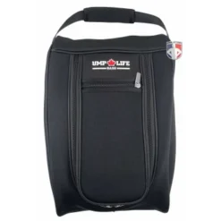 UMPLIFE Umpire Plate & Base Shoes Bag Set 7 UMPLIFE Umpire Plate & Base Shoes Bag Set -The Ball Gears Sales UMPLIFE Umpire Plate Base Shoes Bag Set base closed
