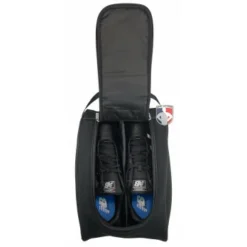 UMPLIFE Umpire Plate & Base Shoes Bag Set 9 UMPLIFE Umpire Plate & Base Shoes Bag Set -The Ball Gears Sales UMPLIFE Umpire Plate Base Shoes Bag Set base with shoes