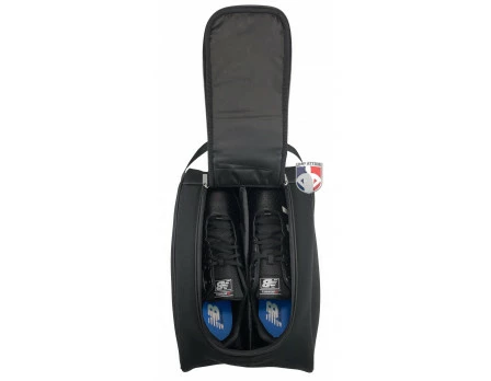 UMPLIFE Umpire Plate & Base Shoes Bag Set 5 UMPLIFE Umpire Plate & Base Shoes Bag Set - Image 5
