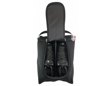 UMPLIFE Umpire Plate & Base Shoes Bag Set 4 UMPLIFE Umpire Plate & Base Shoes Bag Set - Image 4