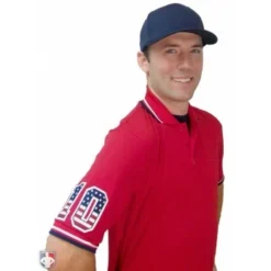 4" USA Stars And Stripes Precision-Cut Number -The Ball Gears Sales USA126 SC with N4 SUB SNS