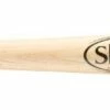 LOUISVILLE SLUGGER Personalized Bat St Louis Cardinals