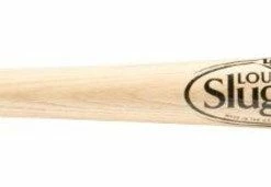 LOUISVILLE SLUGGER Personalized Bat St Louis Cardinals