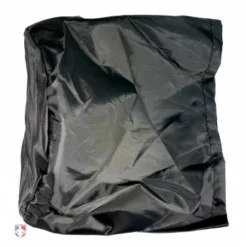 Diamond Umpire Gear Diamond Ultimate 33" Wheeled Umpire Equipment Bag With Telescopic Handle -The Ball Gears Sales WHLDLX UMP 33 Diamond Ultimate 33 Wheeled Umpire Equipment Bag with Telescopic Handle Mask Bag