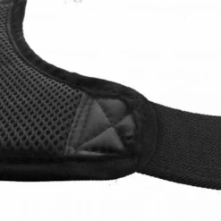 Force3 Umpire Gear Force3 Universal Umpire Chest Protector Replacement Harness -The Ball Gears Sales back