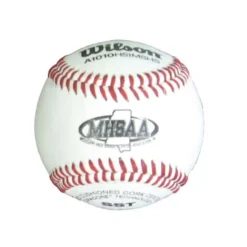 Wilson A1010 Baseballs MS (Dz.)