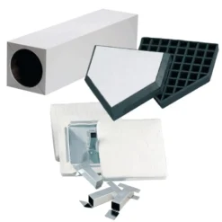 Champion Triple Crown Package