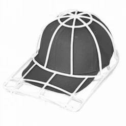 Ballcap Buddy Original Cap Washer Cage -The Ball Gears Sales capcage