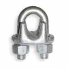 Cable Clamps 3/8″