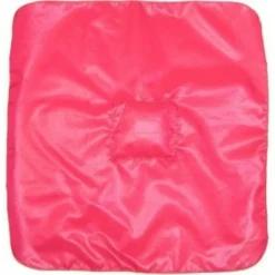 Officials Flags N' Bags Red Base Runner Violation Flag