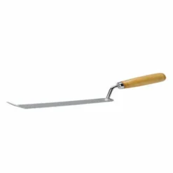 Digout Tool -The Ball Gears Sales digt2