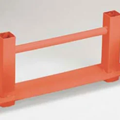 Hollywood Double Base Anchor