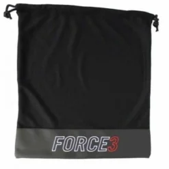 Force3 Umpire Gear Force3 Universal Umpire Mask Bag