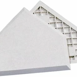 Waffle Throw Down Home Plate