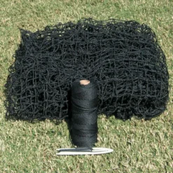 Net Repair Kit