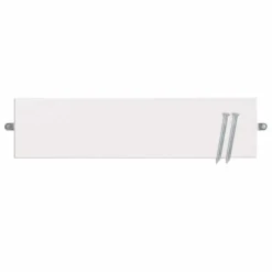 2-Spike Pitching Rubber (Youth)