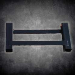 Double Ground Anchor (Youth)