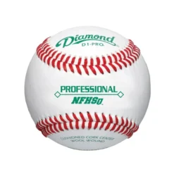 Diamond D1-Pro NFHS (Dz.)