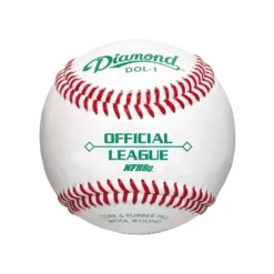 Diamond DOL-1 Official League (Dz.)