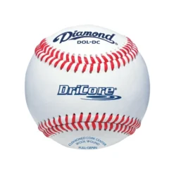 Diamond DriCore Wet Weather (Dz.)