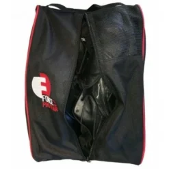 Force3 Umpire Gear Force3 XL / Umpire Plate Shoe Bag