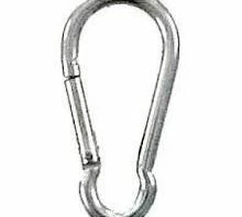 Snap Link 1/4″ X 2-3/8″