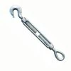 HD Turnbuckle 3/8″ X 6″ (Drop-Forged)