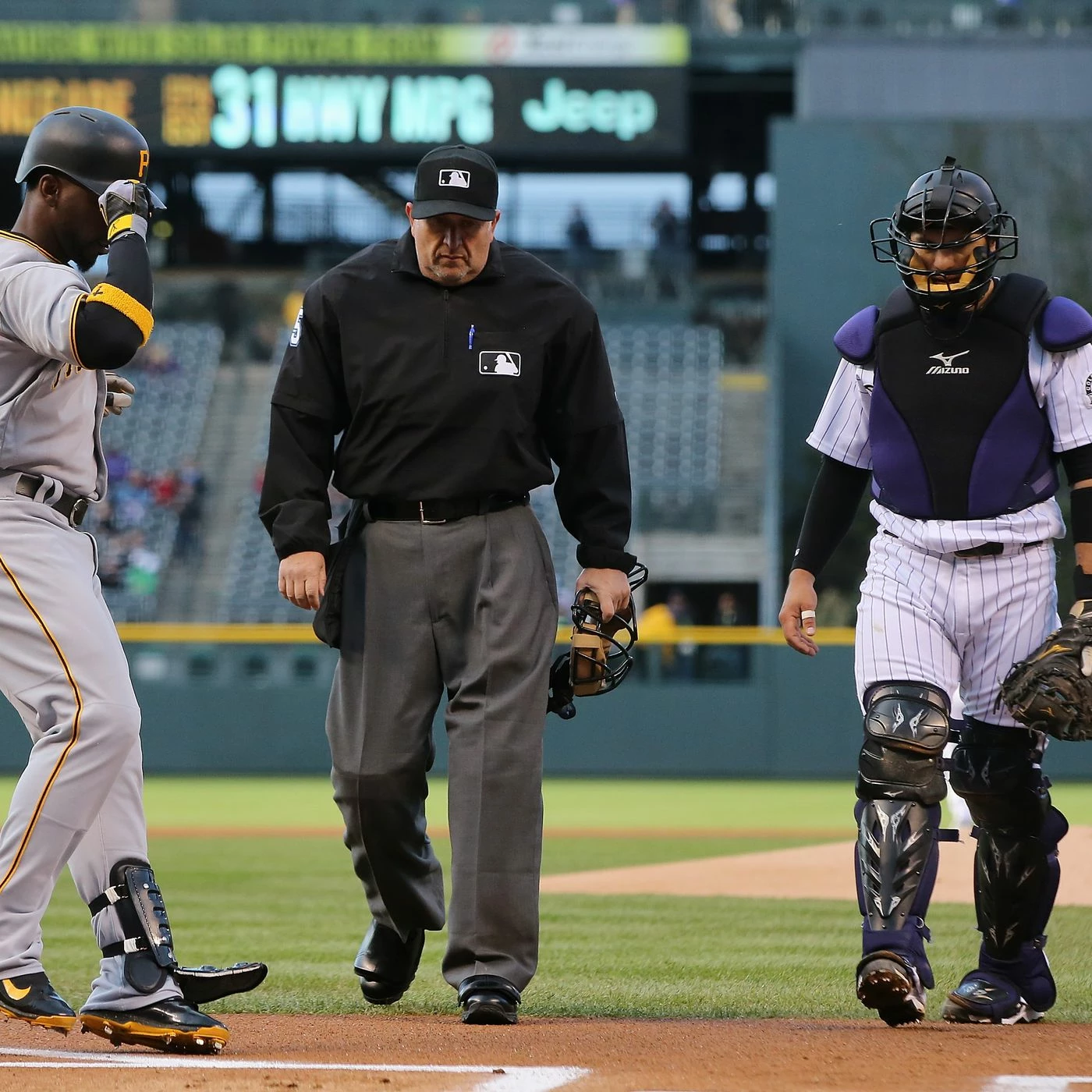 The Ball Gears Sales -The Ball Gears Sales 11