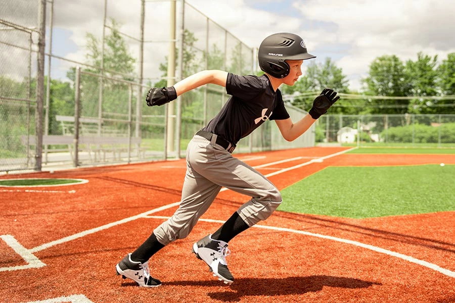 The Ball Gears Sales -The Ball Gears Sales 230326 13 m header baseball